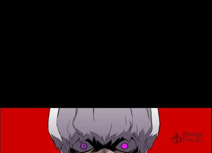 Read Terror vs Revival chapter 41 image 8 on Lezhin