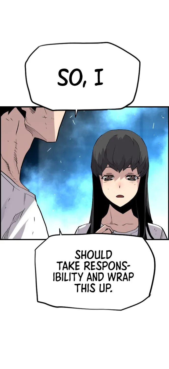 Read Terror vs Revival chapter 41 image 80 on Lezhin