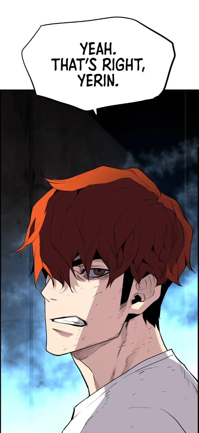 Read Terror vs Revival chapter 41 image 81 on Lezhin