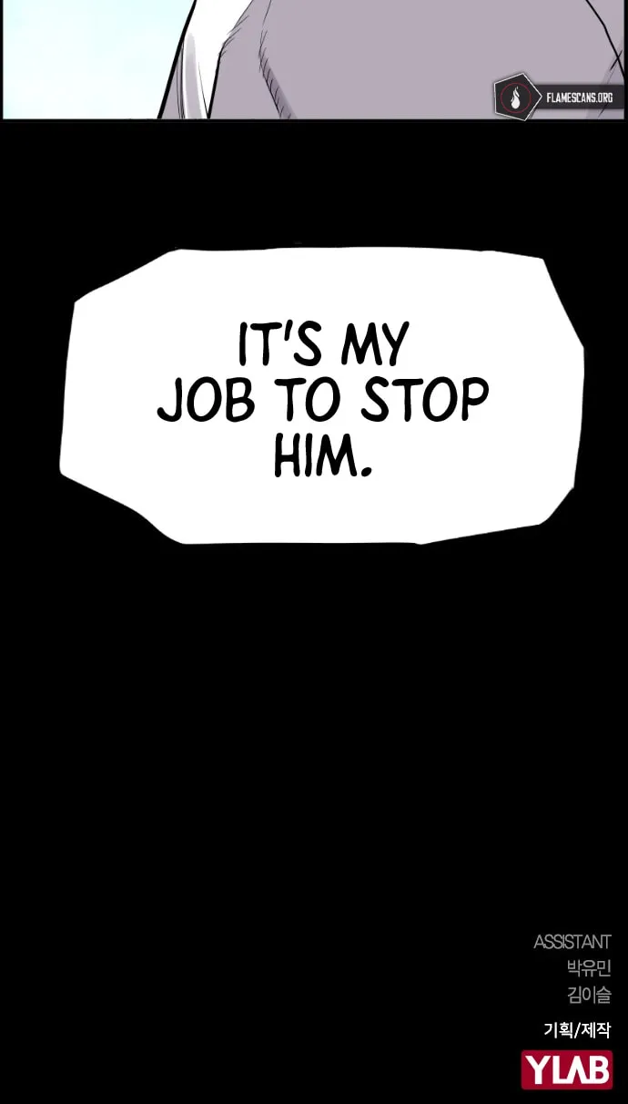 Read Terror vs Revival chapter 41 image 82 on Lezhin