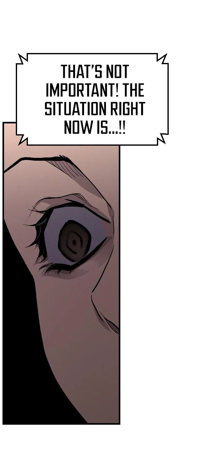 Read Terror vs Revival chapter 42 image 25 on Lezhin