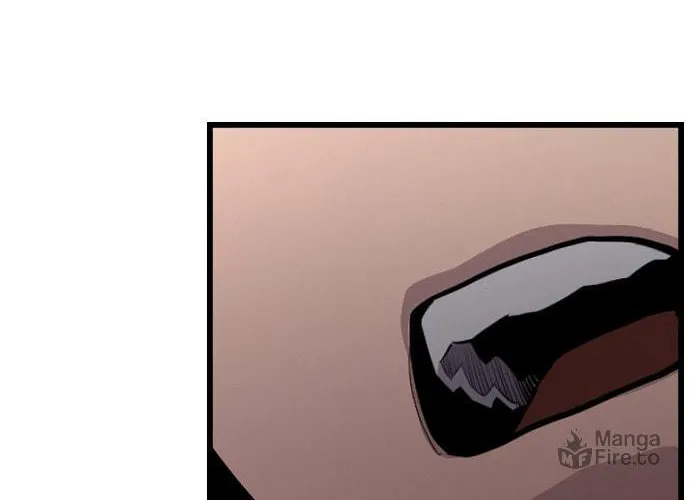Read Terror vs Revival chapter 42 image 26 on Lezhin