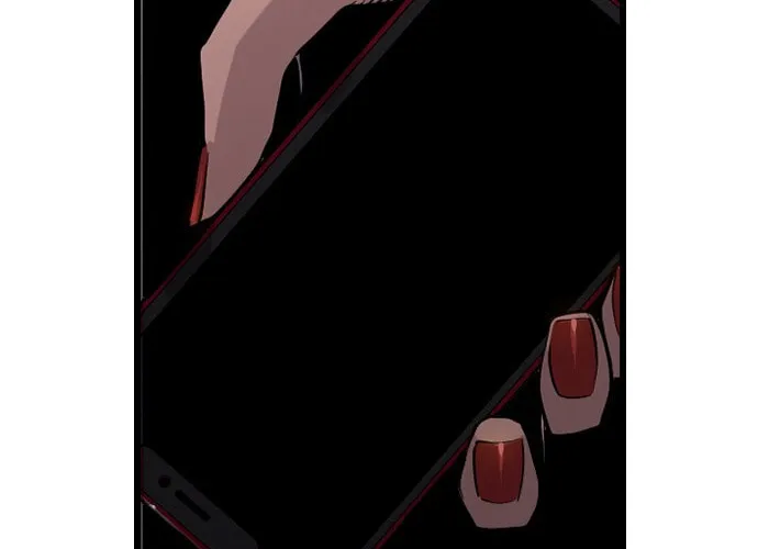 Read Terror vs Revival chapter 42 image 28 on Lezhin