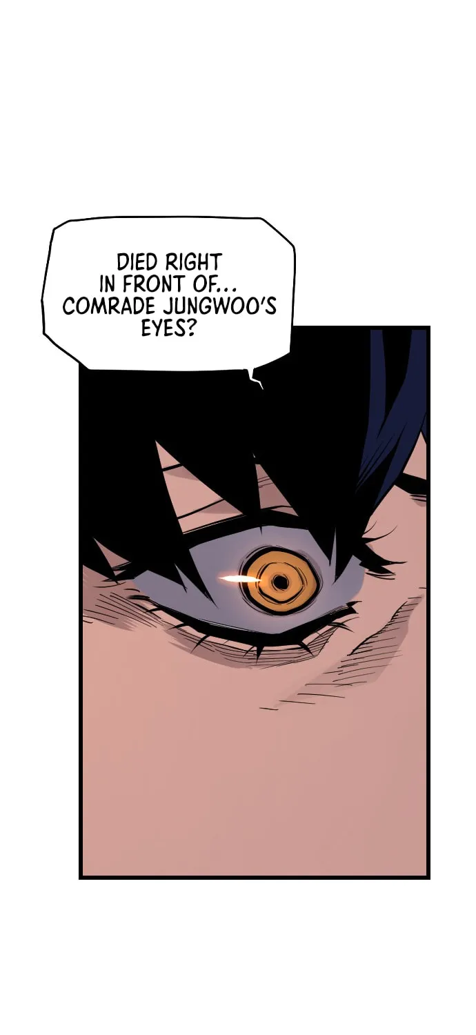Read Terror vs Revival chapter 42 image 35 on Lezhin