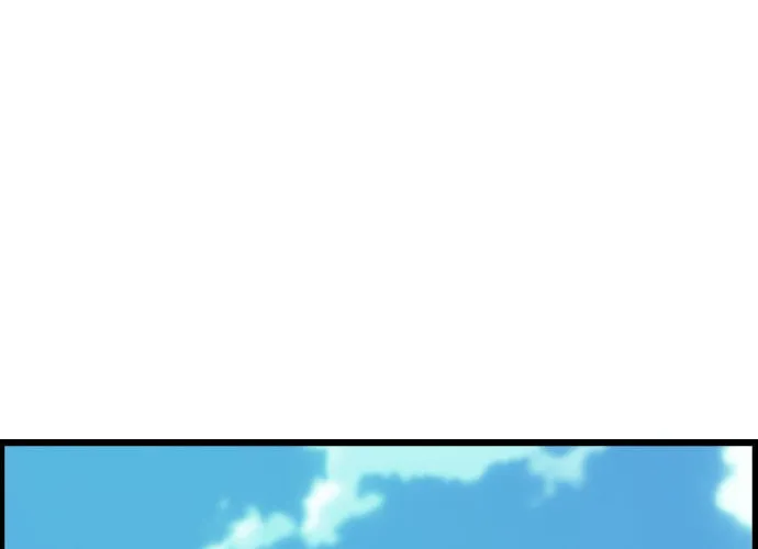 Read Terror vs Revival chapter 42 image 45 on Lezhin