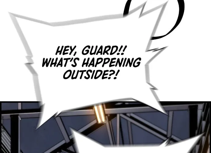 Read Terror vs Revival chapter 42 image 49 on Lezhin