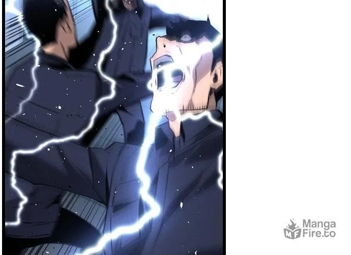 Read Terror vs Revival chapter 42 image 53 on Lezhin