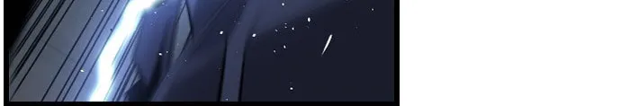 Read Terror vs Revival chapter 42 image 54 on Lezhin