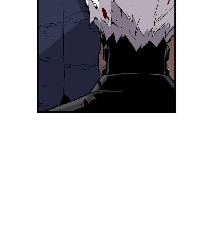 Read Terror vs Revival chapter 42 image 61 on Lezhin