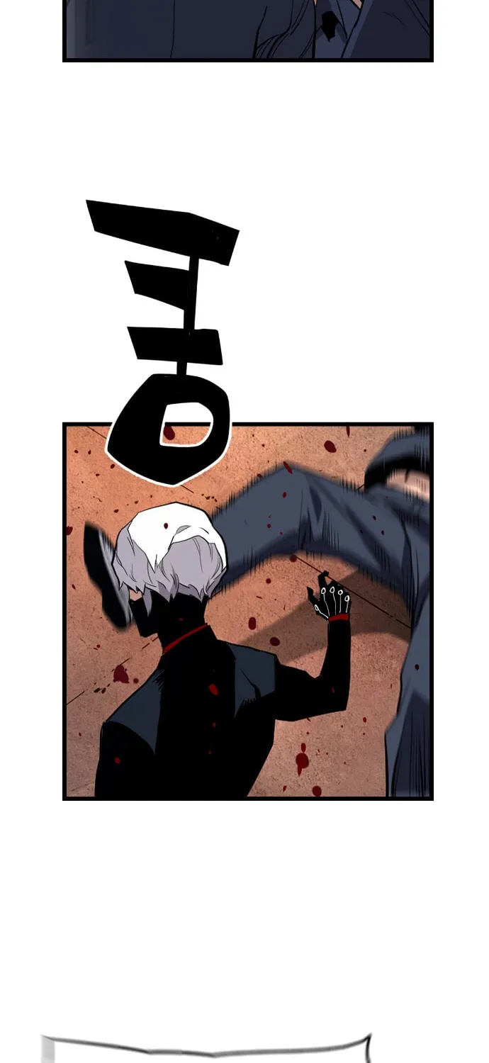 Read Terror vs Revival chapter 42 image 65 on Lezhin