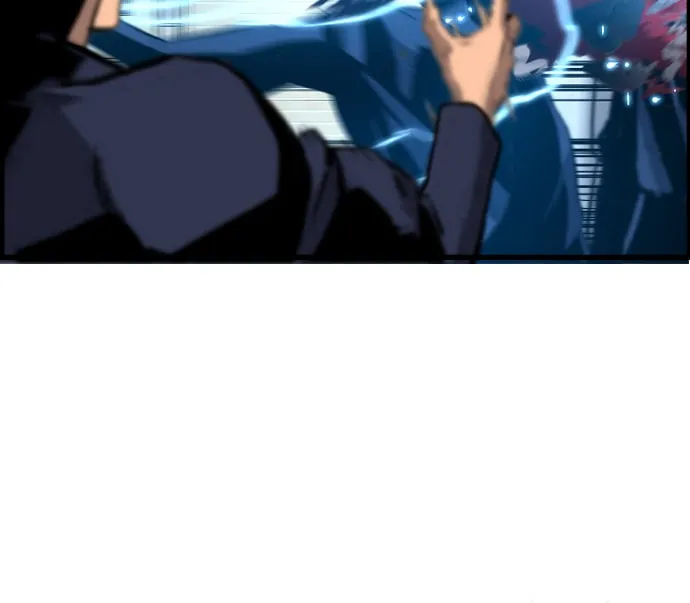 Read Terror vs Revival chapter 42 image 68 on Lezhin
