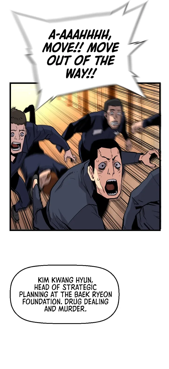 Read Terror vs Revival chapter 42 image 69 on Lezhin