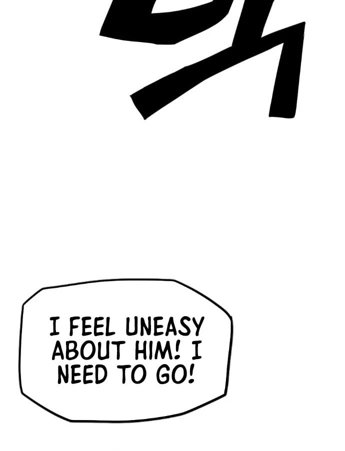 Read Terror vs Revival chapter 42 image 75 on Lezhin