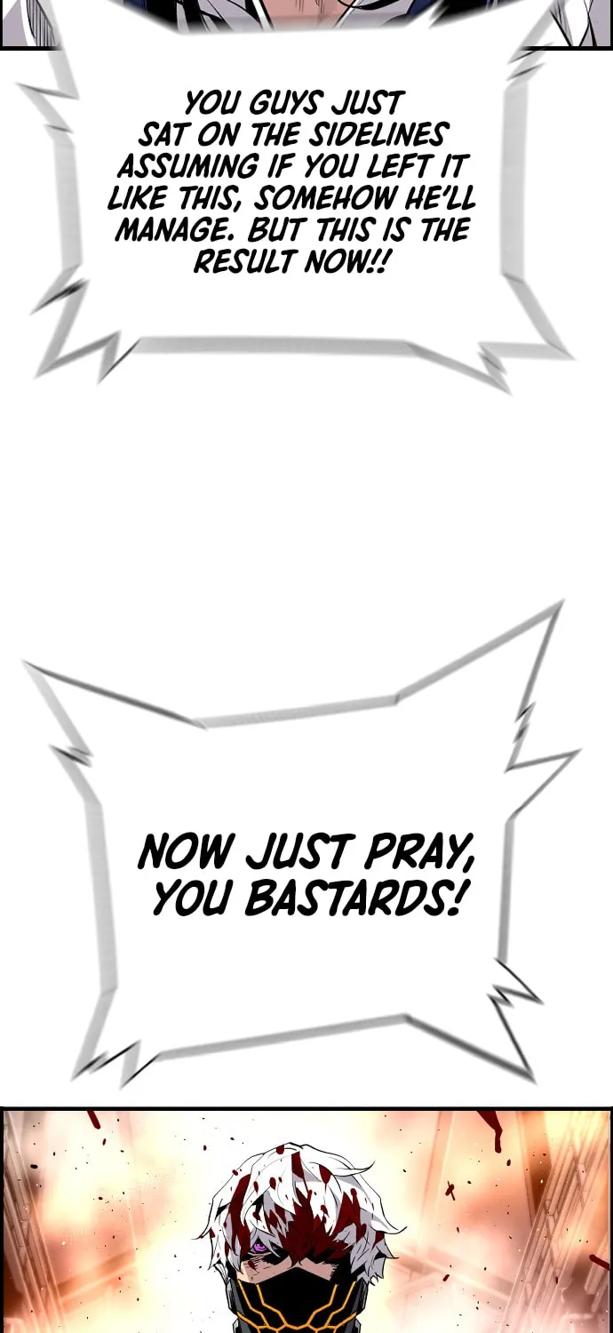 Read Terror vs Revival chapter 42 image 80 on Lezhin