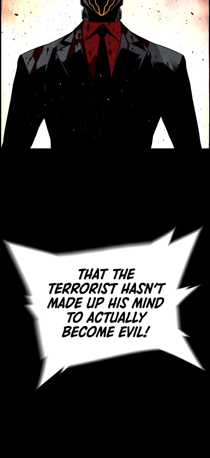 Read Terror vs Revival chapter 42 image 81 on Lezhin