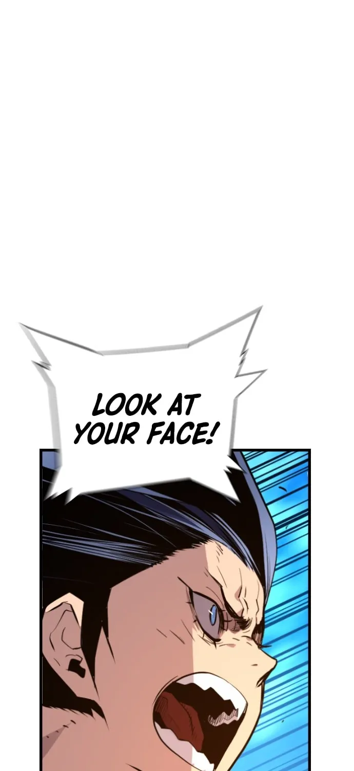 Read Terror vs Revival chapter 43 image 14 on Lezhin