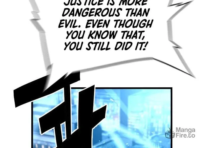 Read Terror vs Revival chapter 43 image 20 on Lezhin