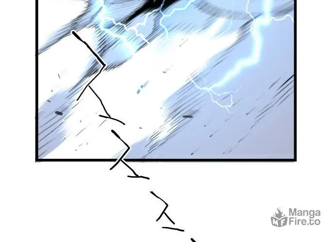 Read Terror vs Revival chapter 43 image 22 on Lezhin