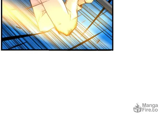 Read Terror vs Revival chapter 43 image 26 on Lezhin