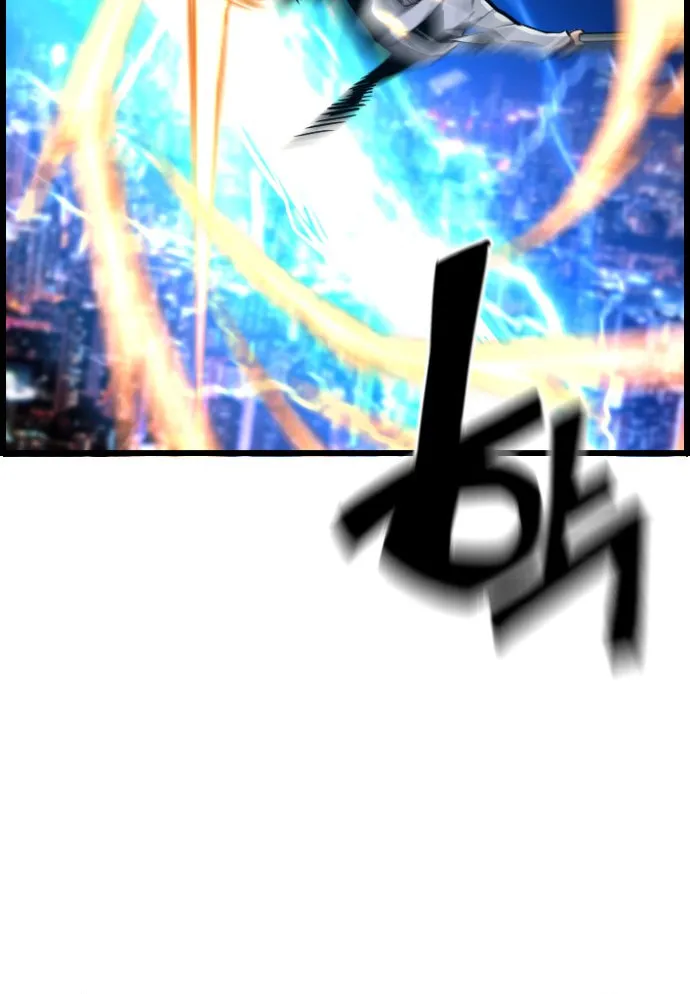 Read Terror vs Revival chapter 43 image 43 on Lezhin