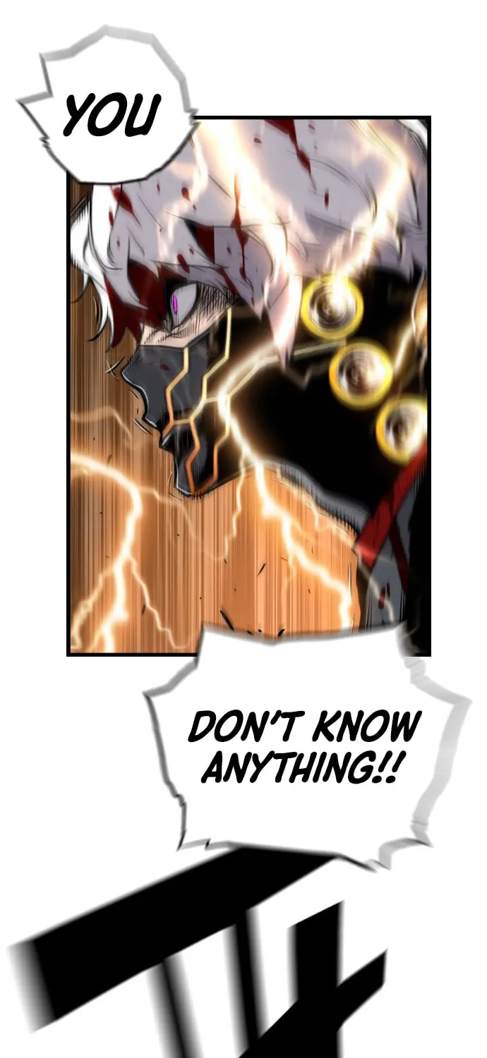 Read Terror vs Revival chapter 43 image 52 on Lezhin