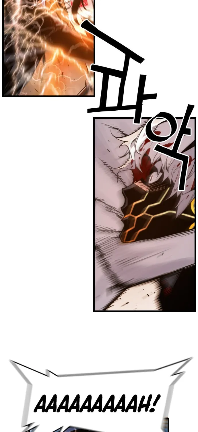 Read Terror vs Revival chapter 43 image 56 on Lezhin