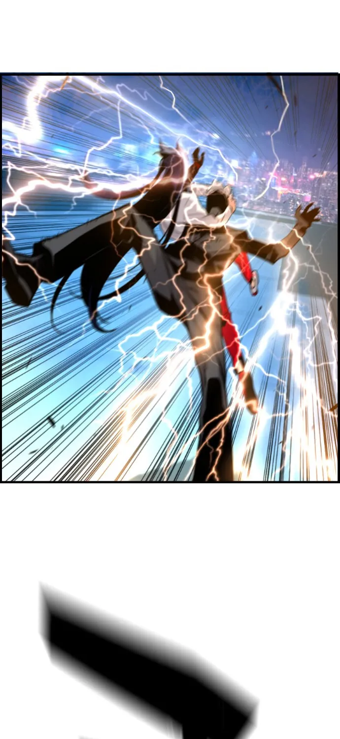 Read Terror vs Revival chapter 43 image 58 on Lezhin