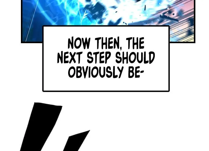 Read Terror vs Revival chapter 43 image 6 on Lezhin