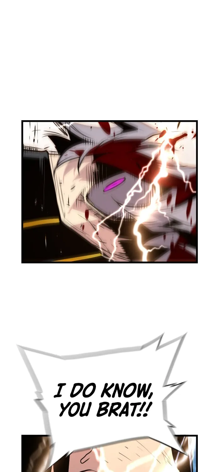 Read Terror vs Revival chapter 43 image 60 on Lezhin