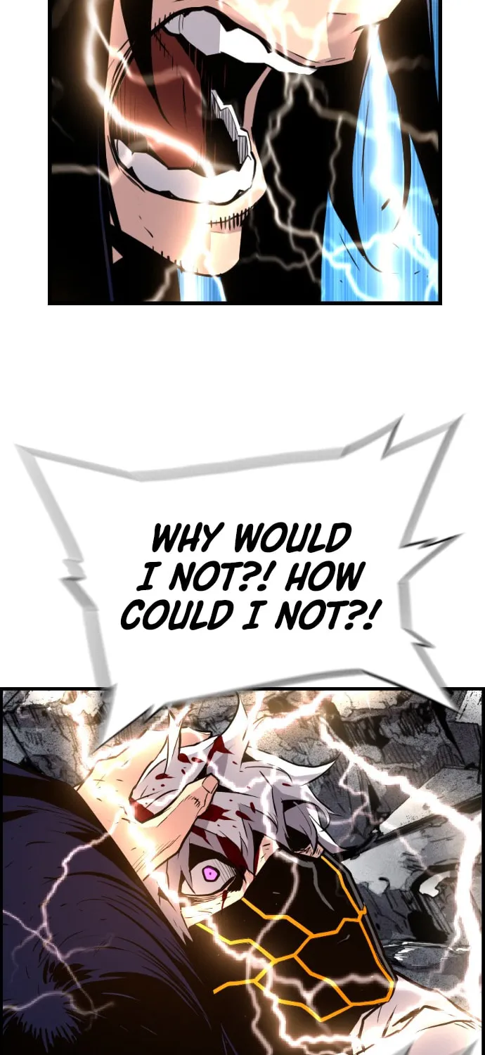 Read Terror vs Revival chapter 43 image 61 on Lezhin