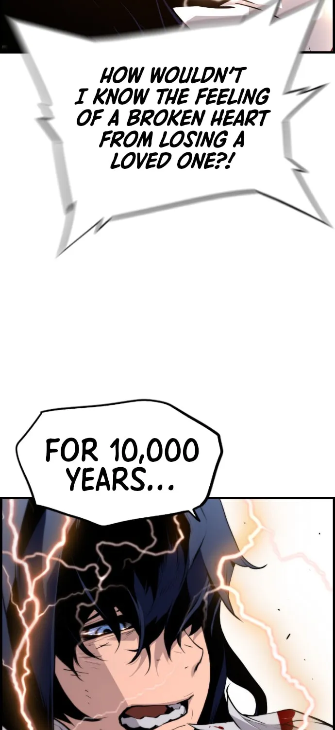 Read Terror vs Revival chapter 43 image 62 on Lezhin