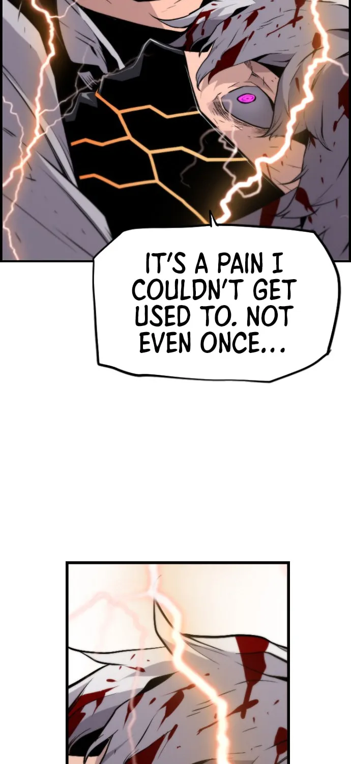 Read Terror vs Revival chapter 43 image 63 on Lezhin
