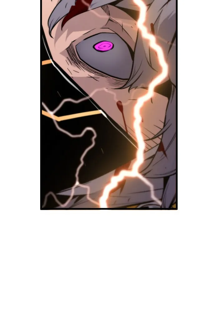 Read Terror vs Revival chapter 43 image 64 on Lezhin