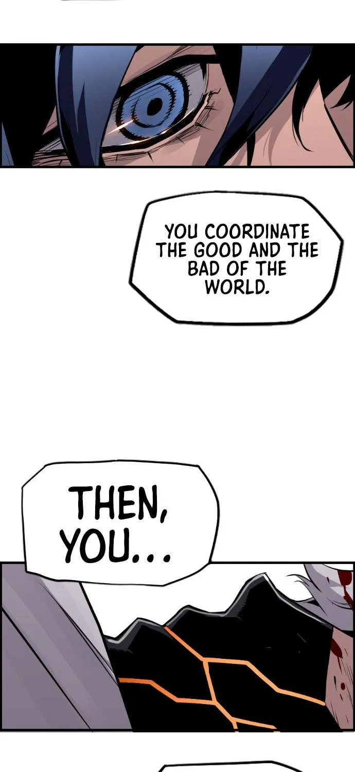 Read Terror vs Revival chapter 43 image 67 on Lezhin