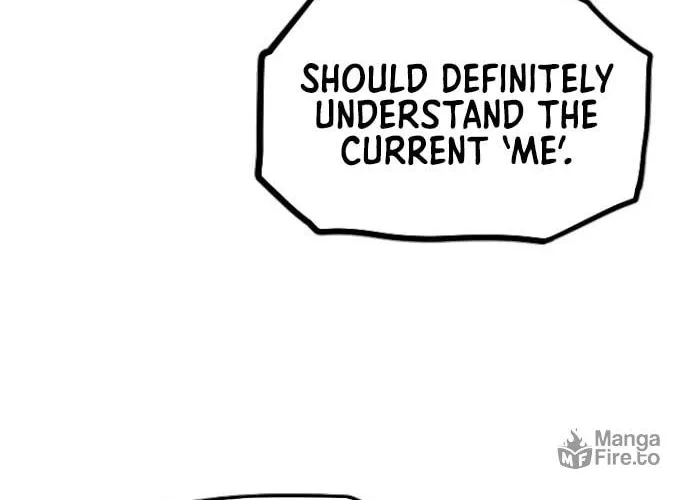 Read Terror vs Revival chapter 43 image 68 on Lezhin