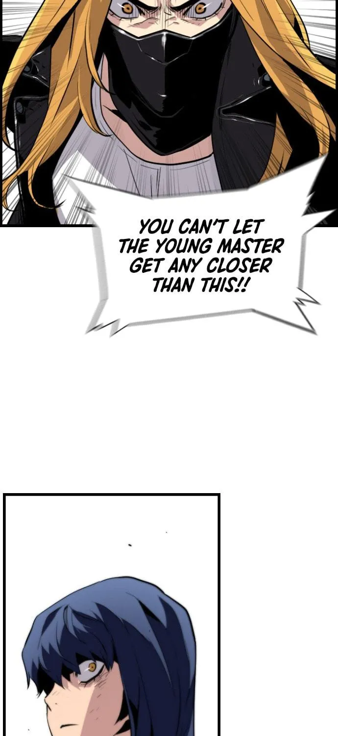Read Terror vs Revival chapter 43 image 73 on Lezhin