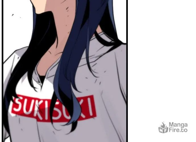 Read Terror vs Revival chapter 43 image 74 on Lezhin