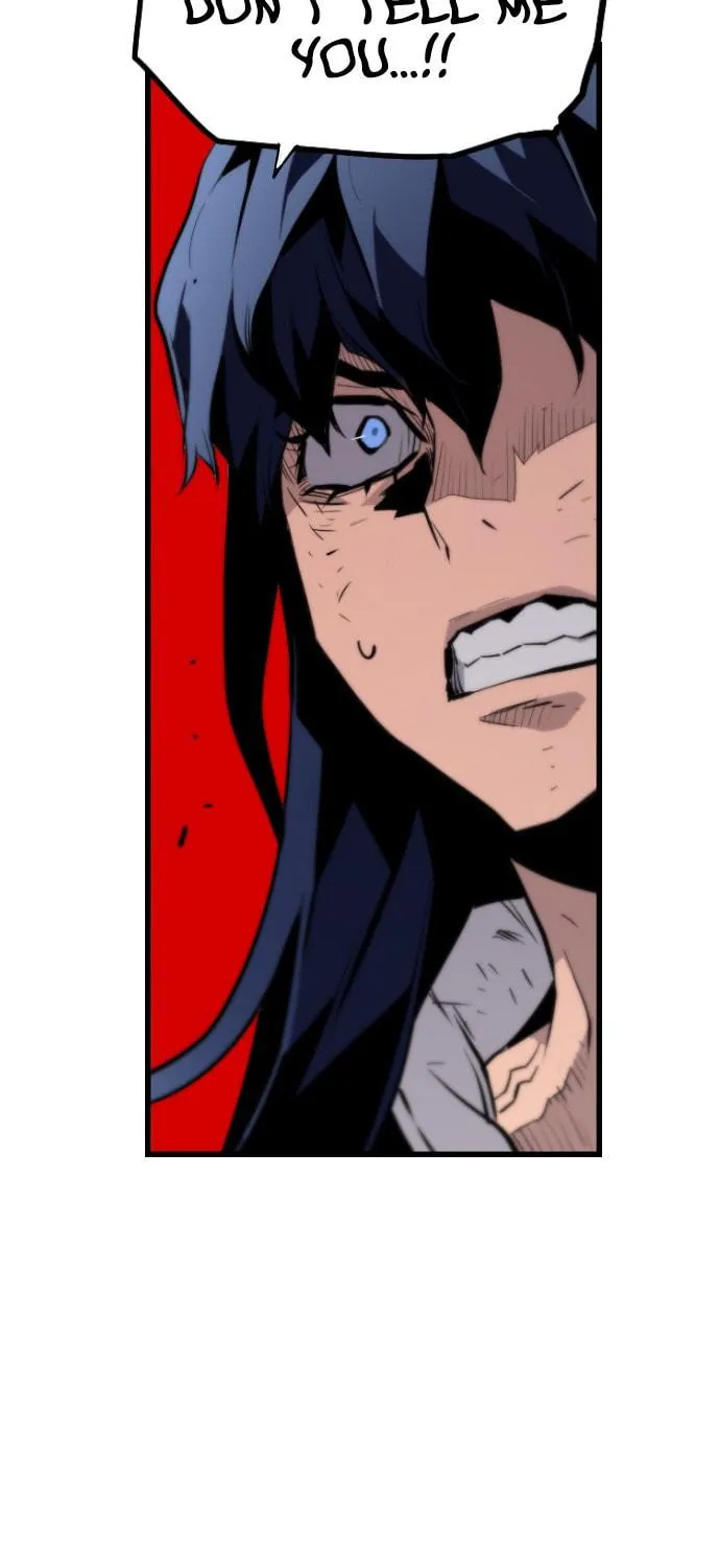 Read Terror vs Revival chapter 43 image 78 on Lezhin