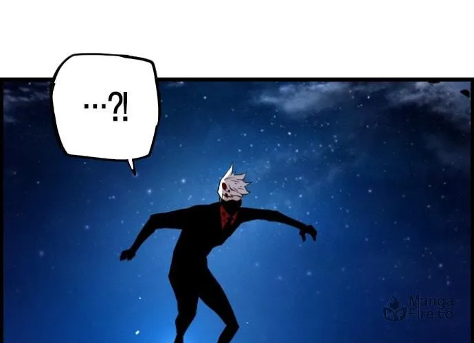 Read Terror vs Revival chapter 43 image 8 on Lezhin