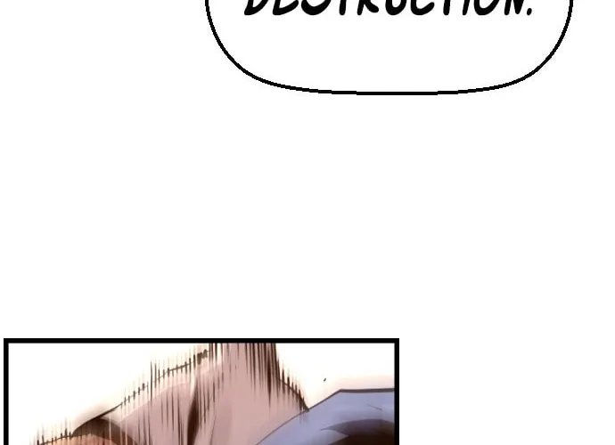 Read Terror vs Revival chapter 43 image 81 on Lezhin