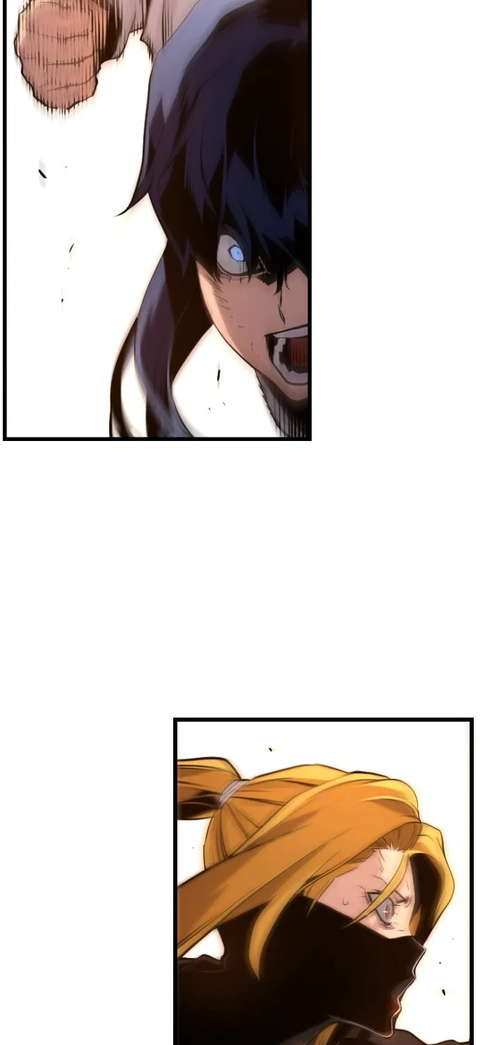 Read Terror vs Revival chapter 43 image 82 on Lezhin