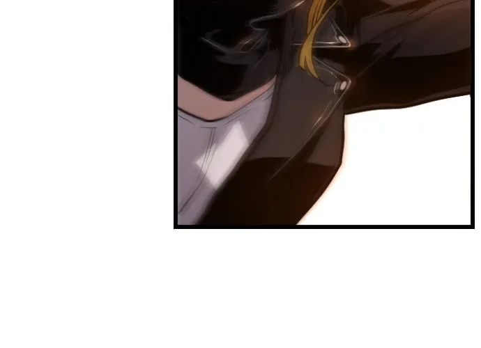 Read Terror vs Revival chapter 43 image 83 on Lezhin