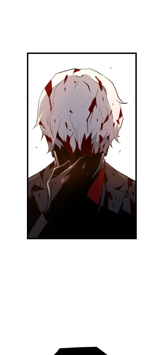 Read Terror vs Revival chapter 43 image 84 on Lezhin