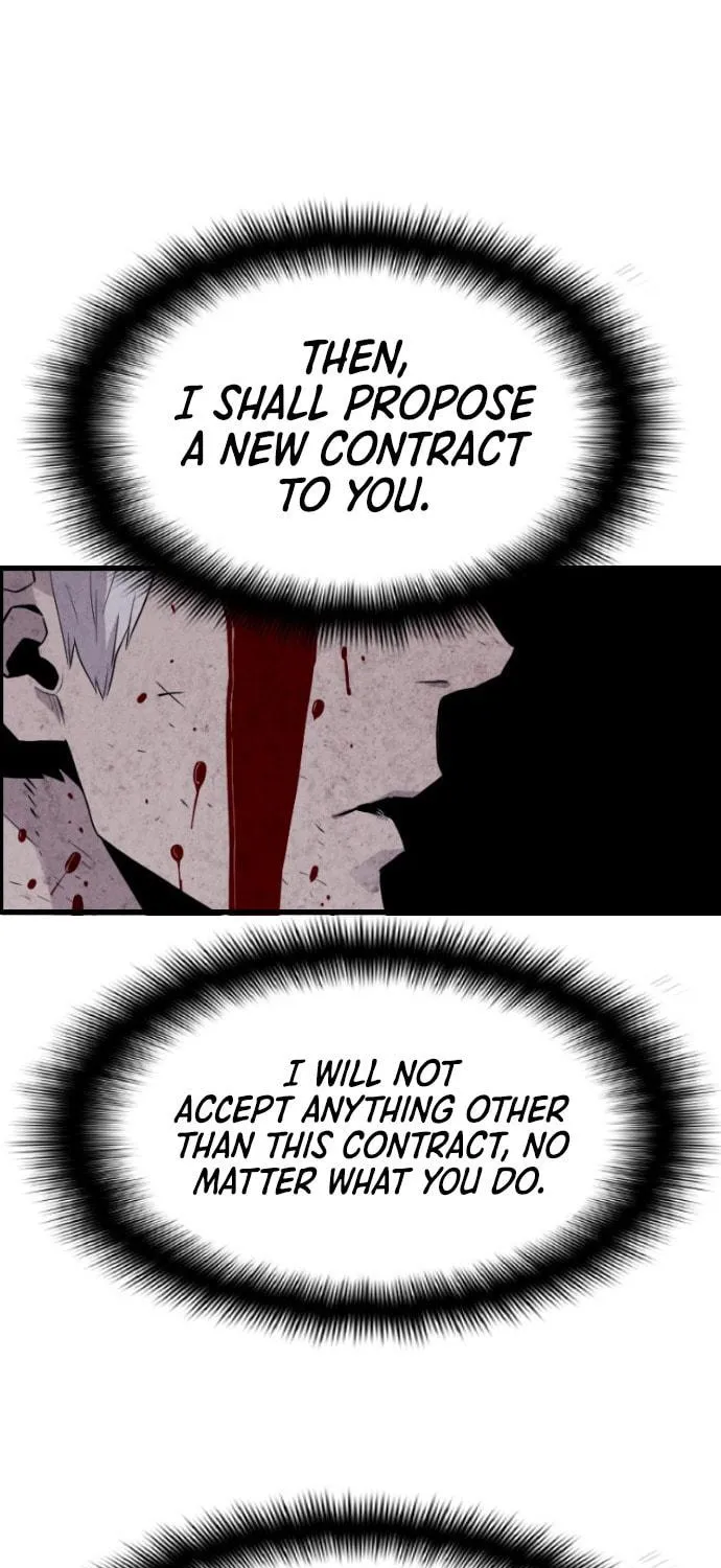 Read Terror vs Revival chapter 43 image 89 on Lezhin