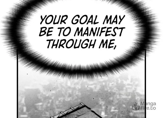 Read Terror vs Revival chapter 43 image 90 on Lezhin