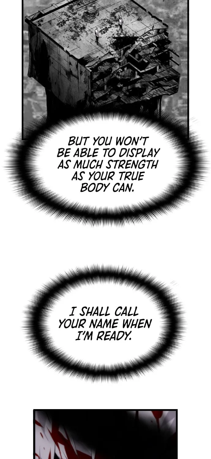 Read Terror vs Revival chapter 43 image 91 on Lezhin