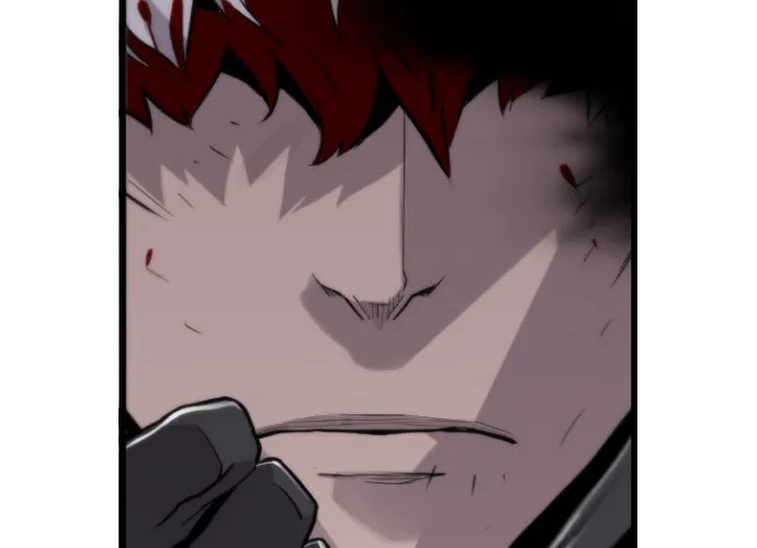 Read Terror vs Revival chapter 43 image 92 on Lezhin