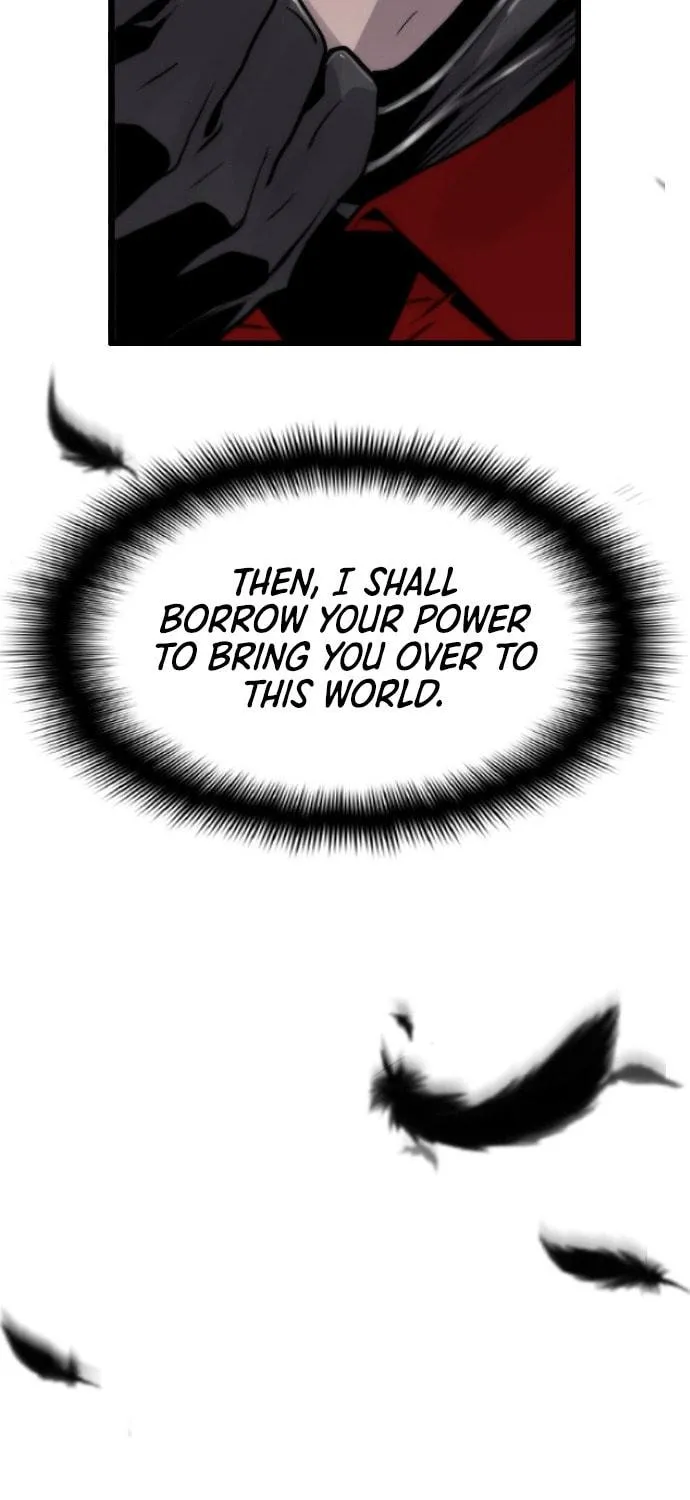 Read Terror vs Revival chapter 43 image 93 on Lezhin