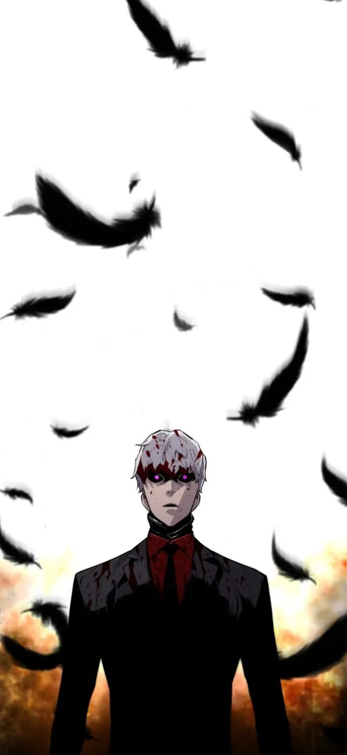 Read Terror vs Revival chapter 43 image 95 on Lezhin