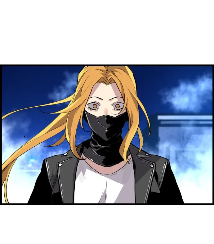 Read Terror vs Revival chapter 44 image 14 on Lezhin